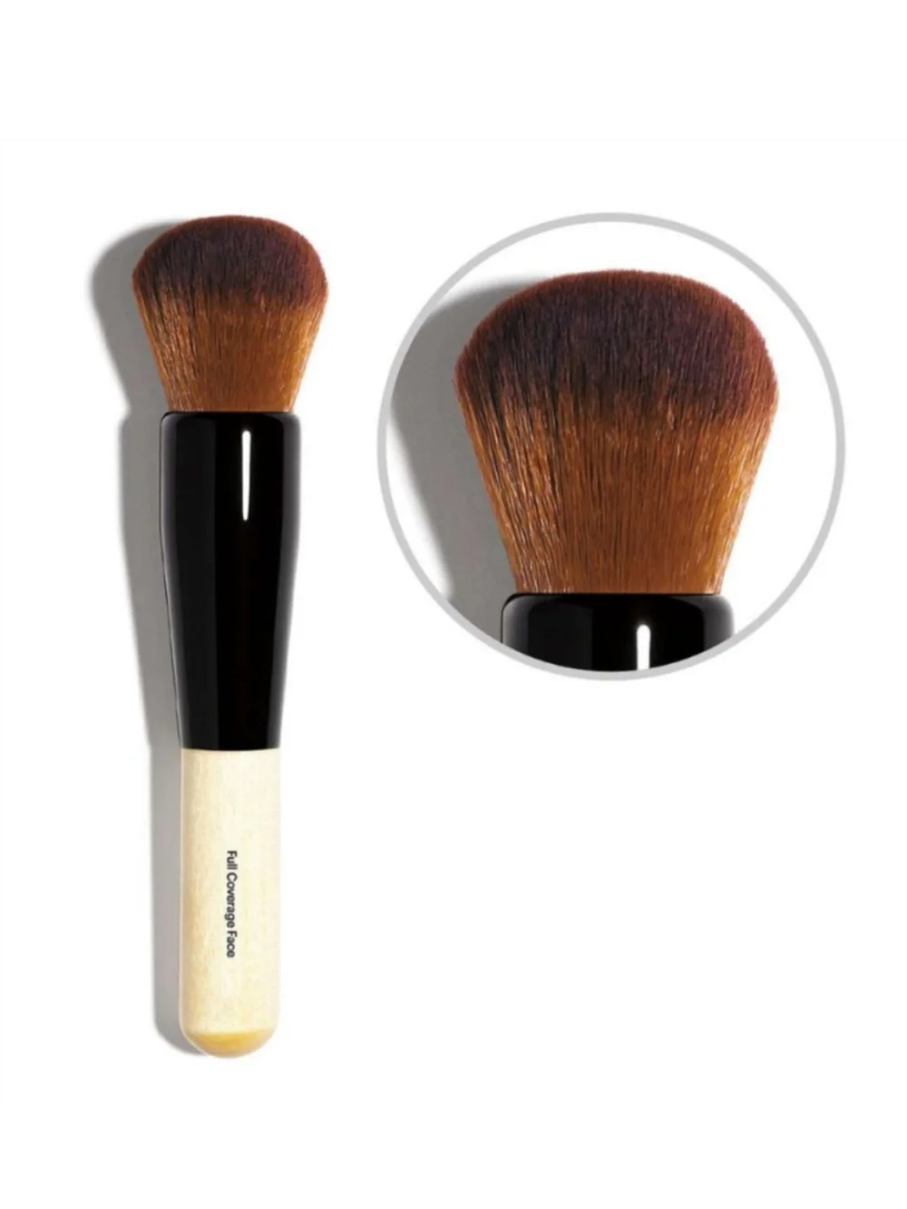 Bobbi Brown this bobbi